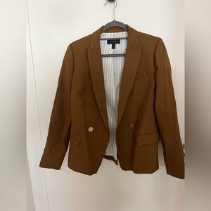 J.Crew Blazer